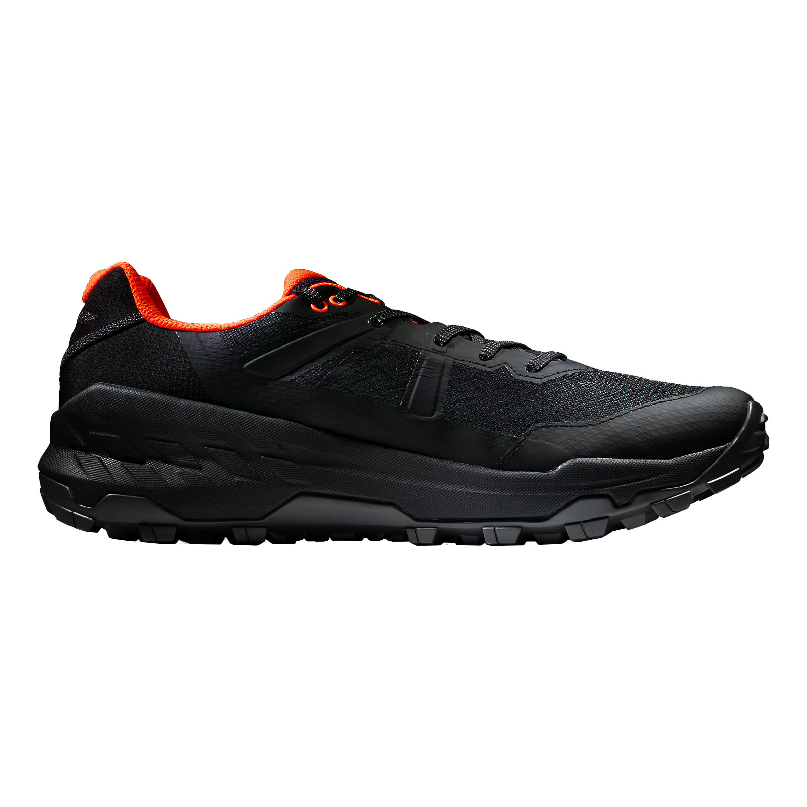 Mammut Herren Wanderschuhe Outdoorschuhe Freizeitschuhe Sertig II Low GTX Mammut Herren Wanderschuhe Outdoorschuhe Freizeitschuhe Sertig II Low GTX
