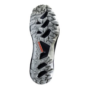Mammut Herren Wanderschuhe Outdoorschuhe Freizeitschuhe Sertig II Low GTX - Bild 3 Mammut Herren Wanderschuhe Outdoorschuhe Freizeitschuhe Sertig II Low GTX - Bild 3