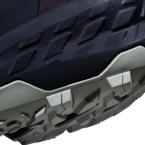 Mammut Herren Wanderschuhe Outdoorschuhe Freizeitschuhe Sertig II Low GTX - Bild 5 Mammut Herren Wanderschuhe Outdoorschuhe Freizeitschuhe Sertig II Low GTX - Bild 5