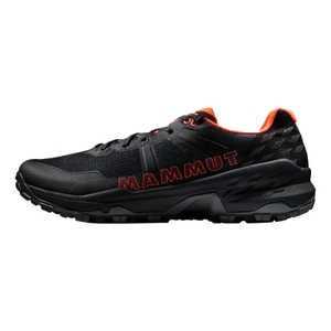 Mammut Herren Wanderschuhe Outdoorschuhe Freizeitschuhe Sertig II Low GTX - Bild 1 Mammut Herren Wanderschuhe Outdoorschuhe Freizeitschuhe Sertig II Low GTX - Bild 1
