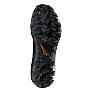 Mammut Herren Wanderschuhe Outdoorschuhe Freizeitschuhe Sertig II Low GTX - Bild 3 Mammut Herren Wanderschuhe Outdoorschuhe Freizeitschuhe Sertig II Low GTX - Bild 3