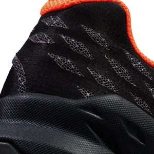 Mammut Herren Wanderschuhe Outdoorschuhe Freizeitschuhe Sertig II Low GTX - Bild 5 Mammut Herren Wanderschuhe Outdoorschuhe Freizeitschuhe Sertig II Low GTX - Bild 5