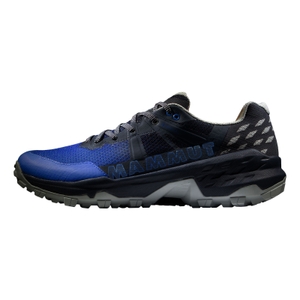 Mammut Herren Wanderschuhe Outdoorschuhe Freizeitschuhe Sertig II Low GTX - Bild 1 Mammut Herren Wanderschuhe Outdoorschuhe Freizeitschuhe Sertig II Low GTX - Bild 1