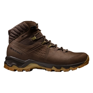 -40230 moor / amber green
