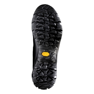 Mammut Herren Wanderschuhe Outdoorschuhe Freizeitschuhe Mercury IV Mid GTX - Bild 3 Mammut Herren Wanderschuhe Outdoorschuhe Freizeitschuhe Mercury IV Mid GTX - Bild 3