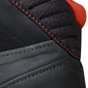 Mammut Herren Wanderschuhe Outdoorschuhe Freizeitschuhe Mercury IV Mid GTX - Bild 6 Mammut Herren Wanderschuhe Outdoorschuhe Freizeitschuhe Mercury IV Mid GTX - Bild 6