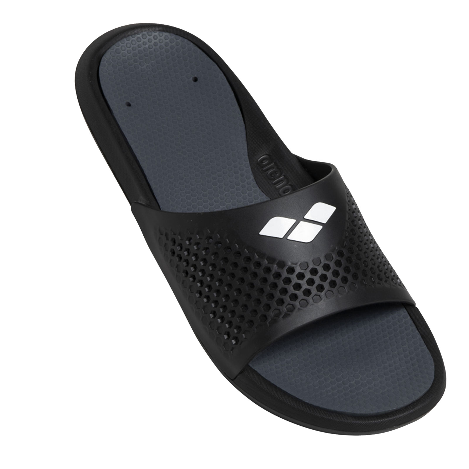 Arena Herren Badeschlappen Badepantoletten Poolsandalen Bruno Badeschuhe Arena Herren Badeschlappen Badepantoletten Poolsandalen Bruno Badeschuhe