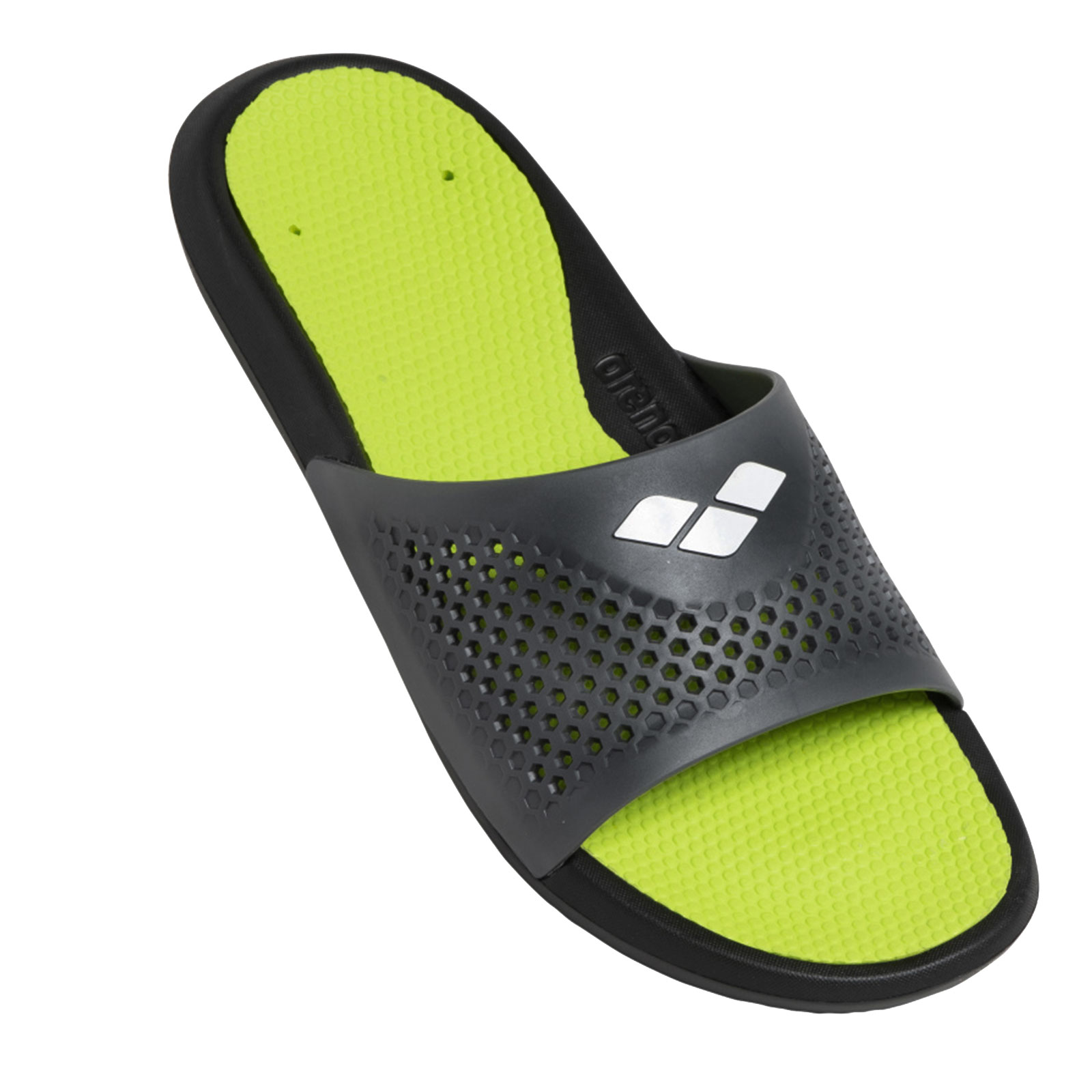Arena Herren Badeschlappen Badepantoletten Poolsandalen Bruno Badeschuhe Arena Herren Badeschlappen Badepantoletten Poolsandalen Bruno Badeschuhe