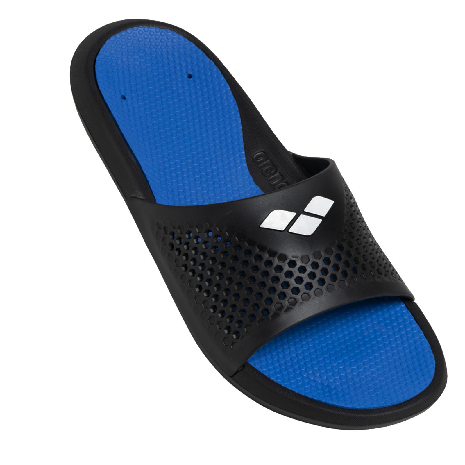 Arena Herren Badeschlappen Badepantoletten Poolsandalen Bruno Badeschuhe Arena Herren Badeschlappen Badepantoletten Poolsandalen Bruno Badeschuhe