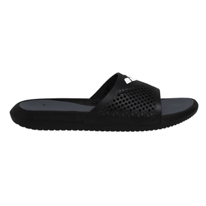 Arena Herren Badeschlappen Badepantoletten Poolsandalen Bruno Badeschuhe - Bild 1 Arena Herren Badeschlappen Badepantoletten Poolsandalen Bruno Badeschuhe - Bild 1