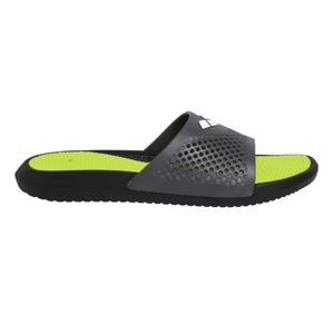 Arena Herren Badeschlappen Badepantoletten Poolsandalen Bruno Badeschuhe - Bild 1 Arena Herren Badeschlappen Badepantoletten Poolsandalen Bruno Badeschuhe - Bild 1