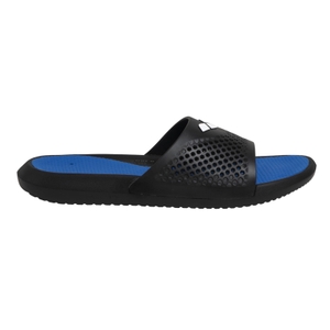Arena Herren Badeschlappen Badepantoletten Poolsandalen Bruno Badeschuhe - Bild 1 Arena Herren Badeschlappen Badepantoletten Poolsandalen Bruno Badeschuhe - Bild 1