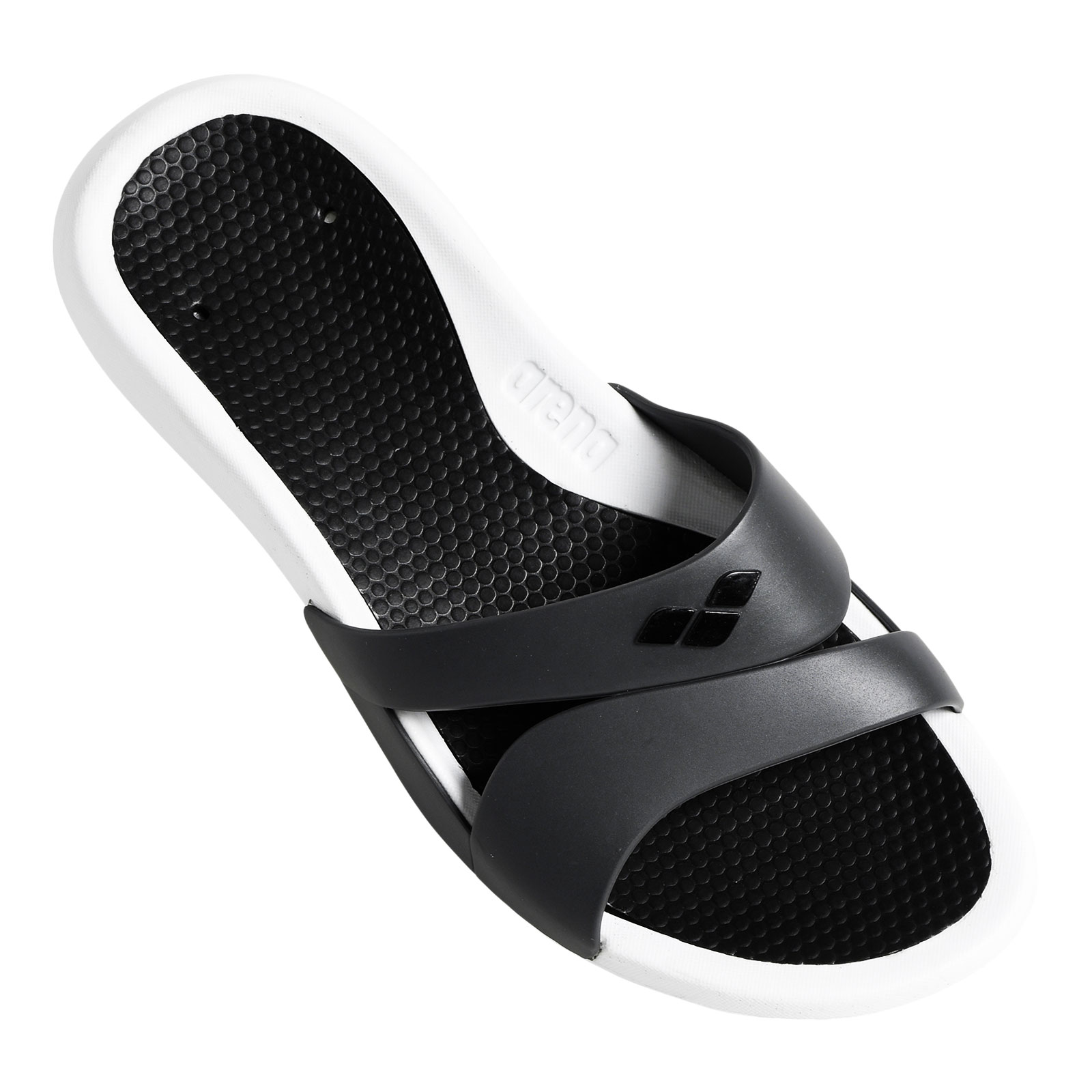 Arena Damen Badeschlappen Badepantoletten Poolsandalen Nina Badeschuhe Arena Damen Badeschlappen Badepantoletten Poolsandalen Nina Badeschuhe
