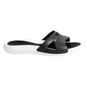 Arena Damen Badeschlappen Badepantoletten Poolsandalen Nina Badeschuhe - Bild 1 Arena Damen Badeschlappen Badepantoletten Poolsandalen Nina Badeschuhe - Bild 1