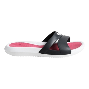 Arena Damen Badeschlappen Badepantoletten Poolsandalen Nina Badeschuhe - Bild 2 Arena Damen Badeschlappen Badepantoletten Poolsandalen Nina Badeschuhe - Bild 2