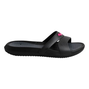 Arena Damen Badeschlappen Badepantoletten Poolsandalen Nina Badeschuhe - Bild 2 Arena Damen Badeschlappen Badepantoletten Poolsandalen Nina Badeschuhe - Bild 2
