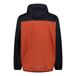 CMP Herren Jacke Outdoorjacke Wanderjacke Jacket Rain Fix Hood - Bild 1 CMP Herren Jacke Outdoorjacke Wanderjacke Jacket Rain Fix Hood - Bild 1