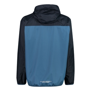 CMP Herren Jacke Outdoorjacke Wanderjacke Jacket Rain Fix Hood - Bild 2 CMP Herren Jacke Outdoorjacke Wanderjacke Jacket Rain Fix Hood - Bild 2