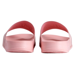 Fila Damen Badeschuhe Badelatschen Badeschlappen Slipper Morro Bay - Bild 3