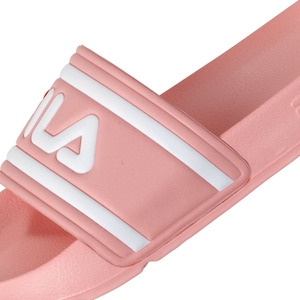 Fila Damen Badeschuhe Badelatschen Badeschlappen Slipper Morro Bay - Bild 5