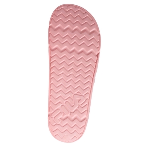 Fila Damen Badeschuhe Badelatschen Badeschlappen Slipper Morro Bay - Bild 4