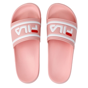 Fila Damen Badeschuhe Badelatschen Badeschlappen Slipper Morro Bay - Bild 2