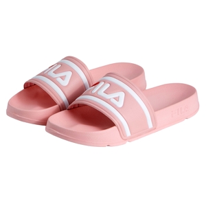 Fila Damen Badeschuhe Badelatschen Badeschlappen Slipper Morro Bay - Bild 1