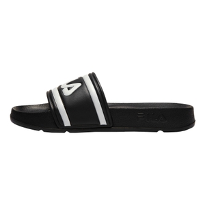 Fila Damen Badeschuhe Badelatschen Badeschlappen Slipper Morro Bay - Bild 2 Fila Damen Badeschuhe Badelatschen Badeschlappen Slipper Morro Bay - Bild 2