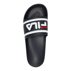Fila Damen Badeschuhe Badelatschen Badeschlappen Slipper Morro Bay - Bild 2