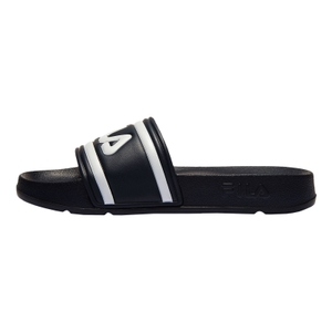Fila Damen Badeschuhe Badelatschen Badeschlappen Slipper Morro Bay - Bild 1