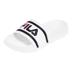 -10004_1FG white