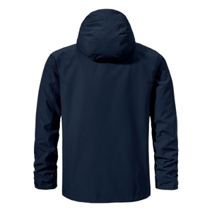 Schöffel Herren Regenjacke Outdoorjacke Funktionsjacke Wanderjacke Jacket Gmund - Bild 1 Schöffel Herren Regenjacke Outdoorjacke Funktionsjacke Wanderjacke Jacket Gmund - Bild 1