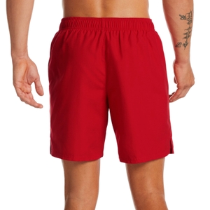 NIKE Herren Badeshorts Badehose Beach Shorts Volleyshorts - Bild 2 NIKE Herren Badeshorts Badehose Beach Shorts Volleyshorts - Bild 2