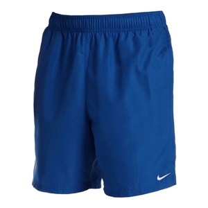 NIKE Herren Badeshorts Badehose Beach Shorts Volleyshorts - Bild 0 NIKE Herren Badeshorts Badehose Beach Shorts Volleyshorts