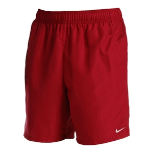 NIKE Herren Badeshorts Badehose Beach Shorts Volleyshorts - Bild 0 NIKE Herren Badeshorts Badehose Beach Shorts Volleyshorts