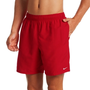 NIKE Herren Badeshorts Badehose Beach Shorts Volleyshorts - Bild 1 NIKE Herren Badeshorts Badehose Beach Shorts Volleyshorts - Bild 1