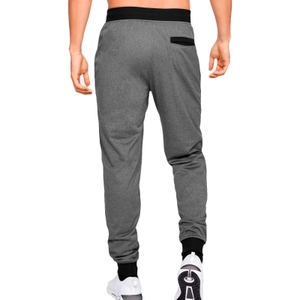 UNDER ARMOUR Herren Jogginghose Sporthose Trainingshose Sportstyle Tricot Jogger - Bild 4 UNDER ARMOUR Herren Jogginghose Sporthose Trainingshose Sportstyle Tricot Jogger - Bild 4
