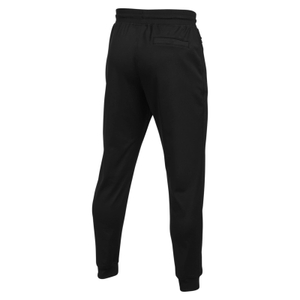 UNDER ARMOUR Herren Jogginghose Sporthose Trainingshose Sportstyle Tricot Jogger - Bild 1 UNDER ARMOUR Herren Jogginghose Sporthose Trainingshose Sportstyle Tricot Jogger - Bild 1
