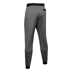 UNDER ARMOUR Herren Jogginghose Sporthose Trainingshose Sportstyle Tricot Jogger - Bild 1 UNDER ARMOUR Herren Jogginghose Sporthose Trainingshose Sportstyle Tricot Jogger - Bild 1