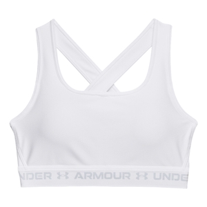-100 white