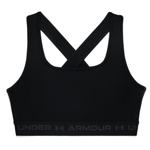-001 black / jet gray
