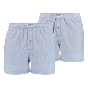 -003 light blue