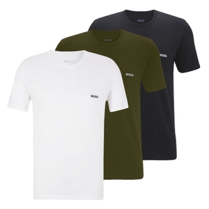 -Crew-Neck-967 open miscellaneous