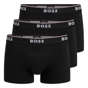 -001 black