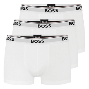 -100 white