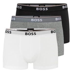 -999 black / white / grey