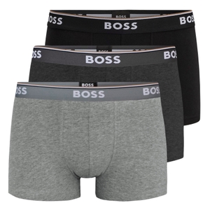 -061 black / anthracite / grey
