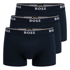 -480 navy