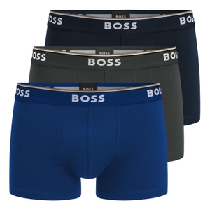 -487 blue / navy / grey