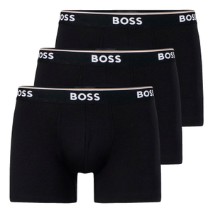 -001 black